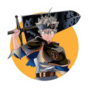 Black Clover